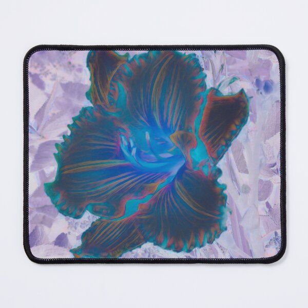 Item preview, Flower Fusion designed and sold by bertsworks300.