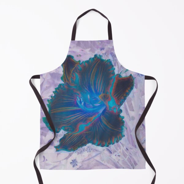 Item preview, Flower Fusion designed and sold by bertsworks300.