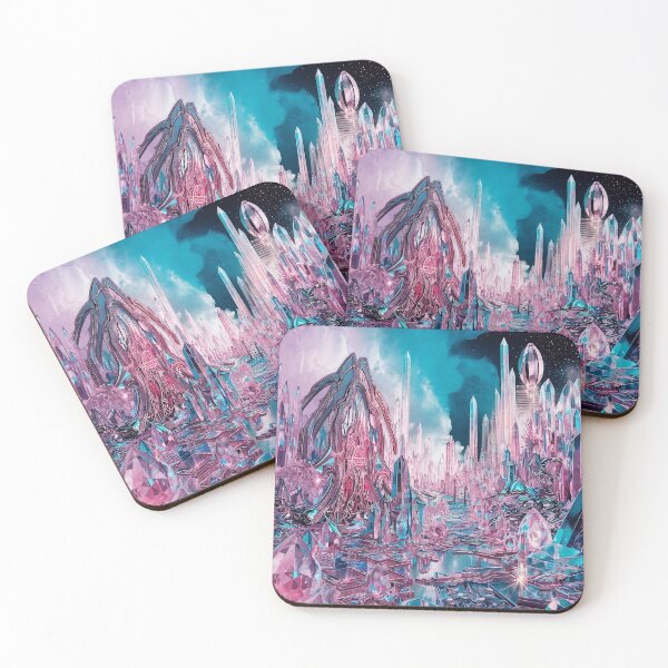 Item preview, In silico designed and sold by M-Y-A-R-T-.