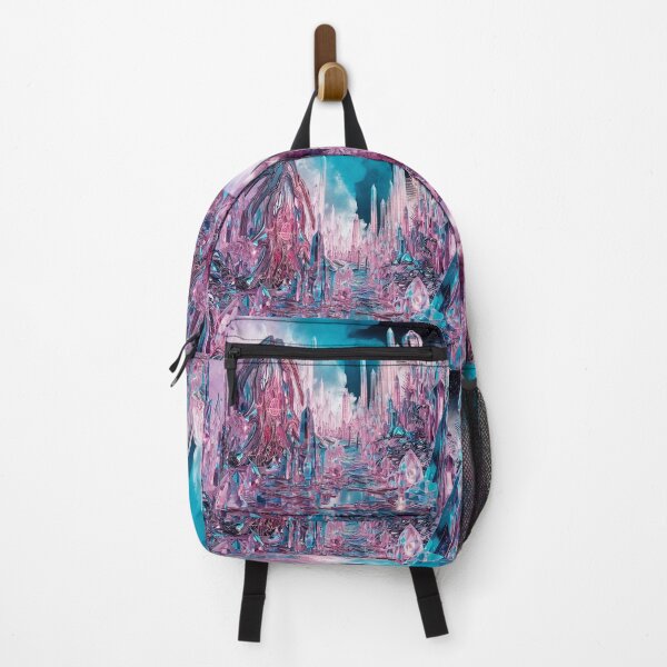 Item preview, In silico designed and sold by M-Y-A-R-T-.