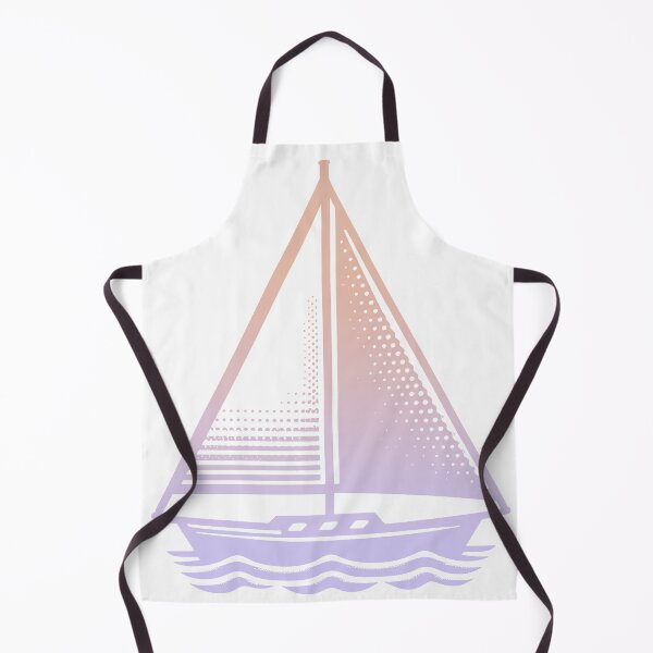 Item preview, Gradient yacht designed and sold by AdamMuranski.