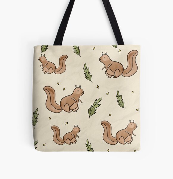 Item preview, Animal Pattern designed and sold by Sahiti Khullar.