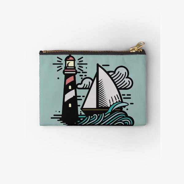 Item preview, Sail panoramic designed and sold by AdamMuranski.