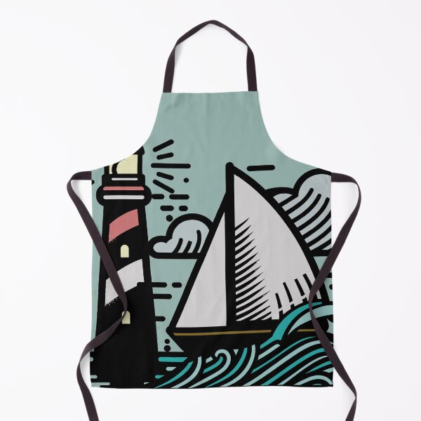 Item preview, Sail panoramic designed and sold by AdamMuranski.