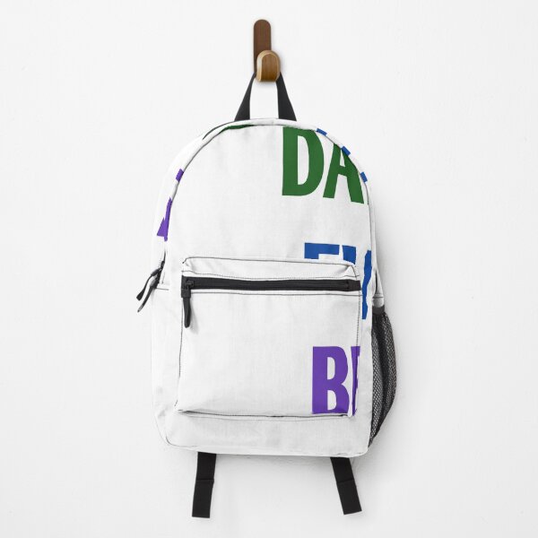 Item preview, best Daddy Ever designed and sold by MKshoper.