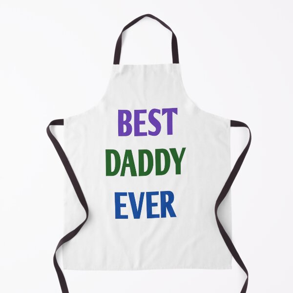 Item preview, best Daddy Ever  designed and sold by MKshoper.