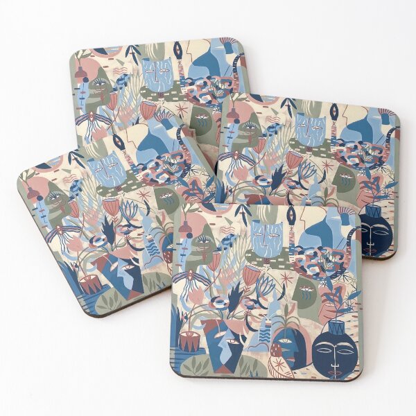 Item preview, FRAGRANCE designed and sold by Diane-Chauvet.