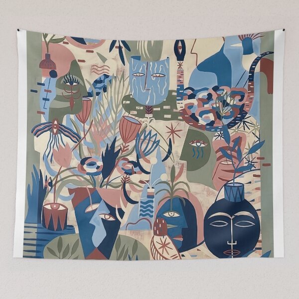 Item preview, FRAGRANCE designed and sold by Diane-Chauvet.