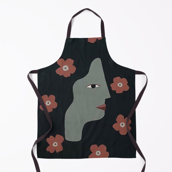 Item preview, Flowers Dream designed and sold by Diane-Chauvet.