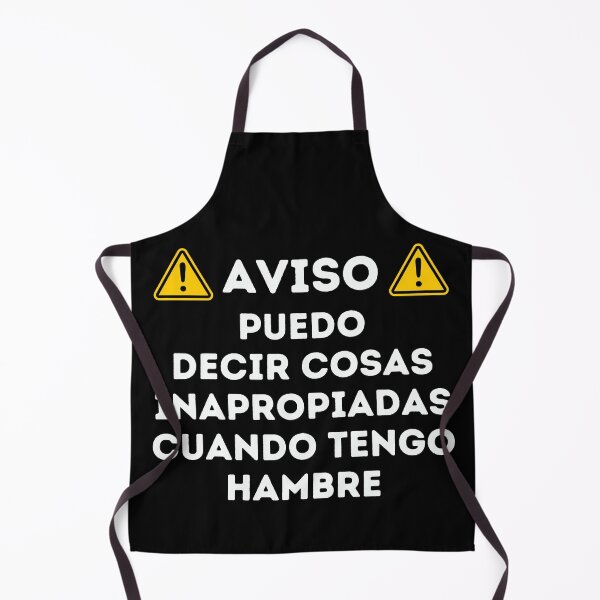 Item preview, Warning I may say inappropriate things when I am hungry designed and sold by Inspyralia.