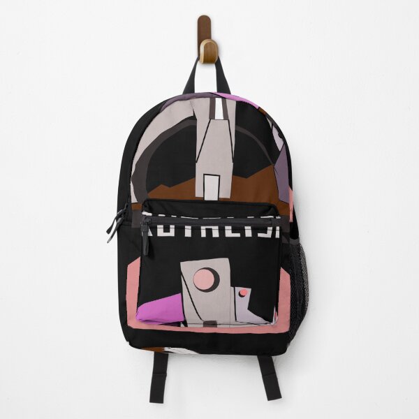 Item preview, BRUTALISM designed and sold by Donatas.