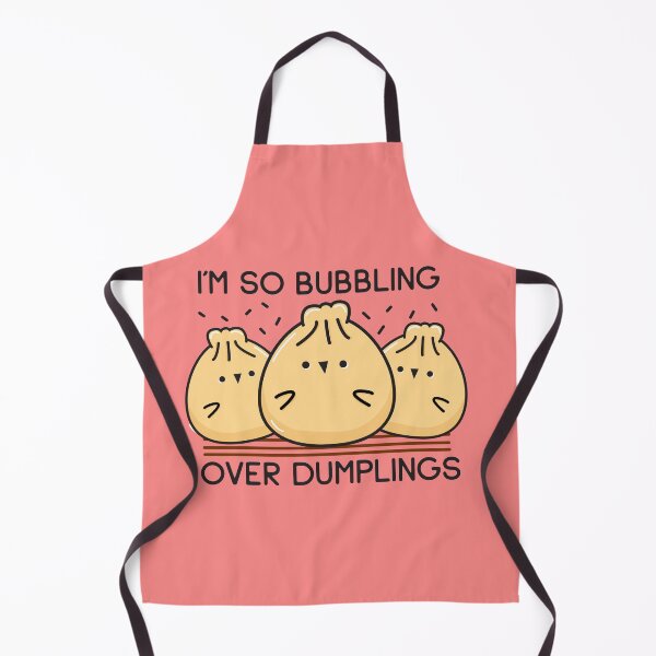 Item preview, Baby dumpling cute kawaii lover designed and sold by spaceopy.