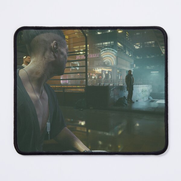 Item preview, Never meet your heroes - virtual photography designed and sold by Promethea Echenique.