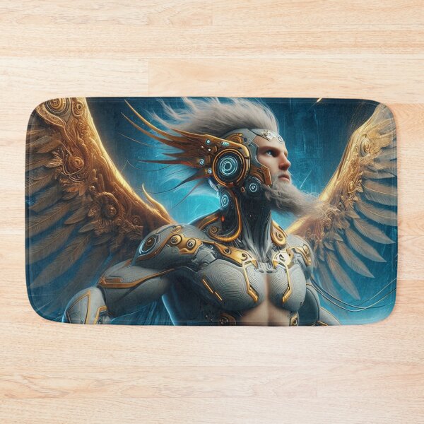 Item preview, Icarus designed and sold by RaF71PrO.