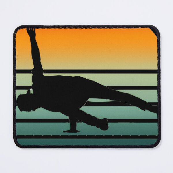 Item preview, Sensational dance steps, hip hop, street dancing 1 designed and sold by Kader101.
