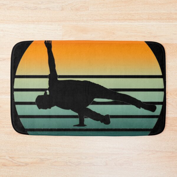 Item preview, Sensational dance steps, hip hop, street dancing 1 designed and sold by Kader101.