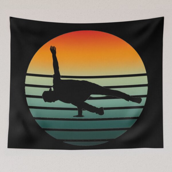 Item preview, Sensational dance steps, hip hop, street dancing 1 designed and sold by Kader101.