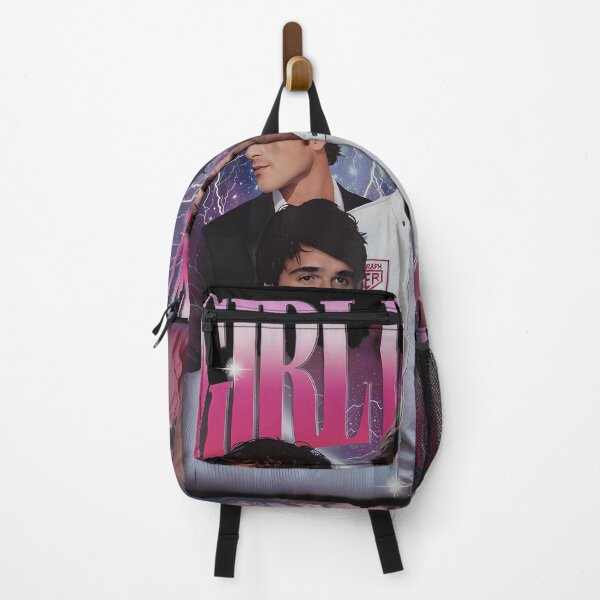 Item preview, Jacob Elordi Girl Dinner designed and sold by ScottBoo.