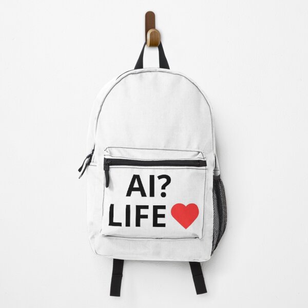 Item preview, Life Matters Most designed and sold by RDproject.