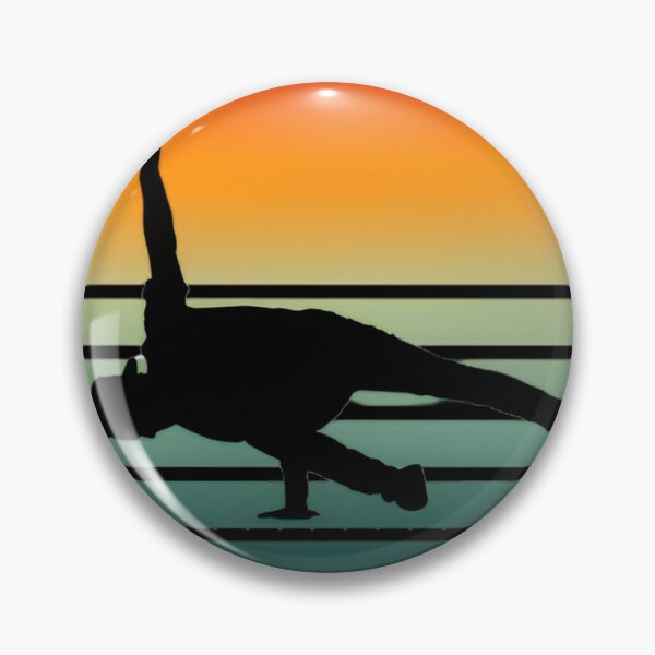 Item preview, Sensational dance steps, hip hop, street dancing 1 designed and sold by Kader101.