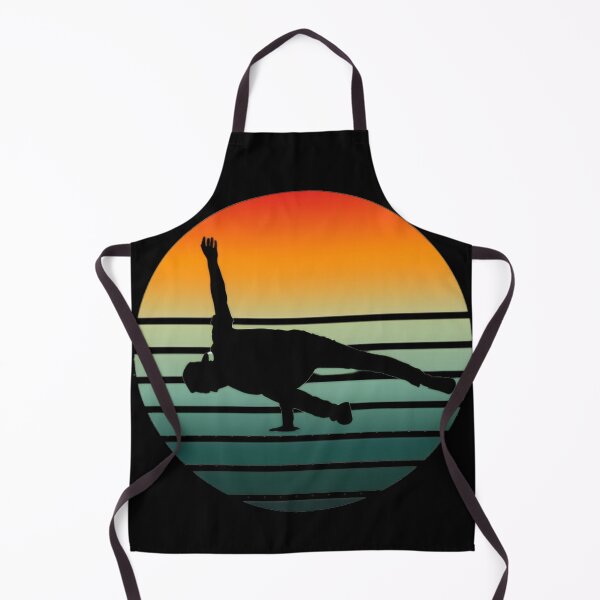Item preview, Sensational dance steps, hip hop, street dancing 1 designed and sold by Kader101.