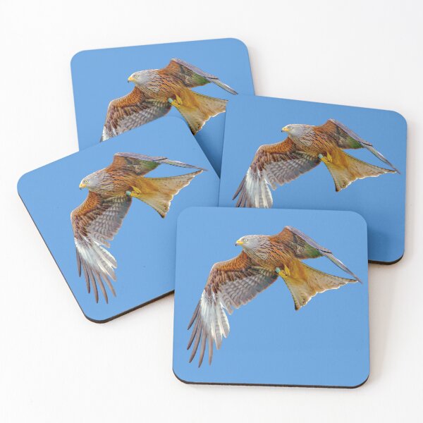 Item preview,  Red Kite designed and sold by Dalyndigital Photography.