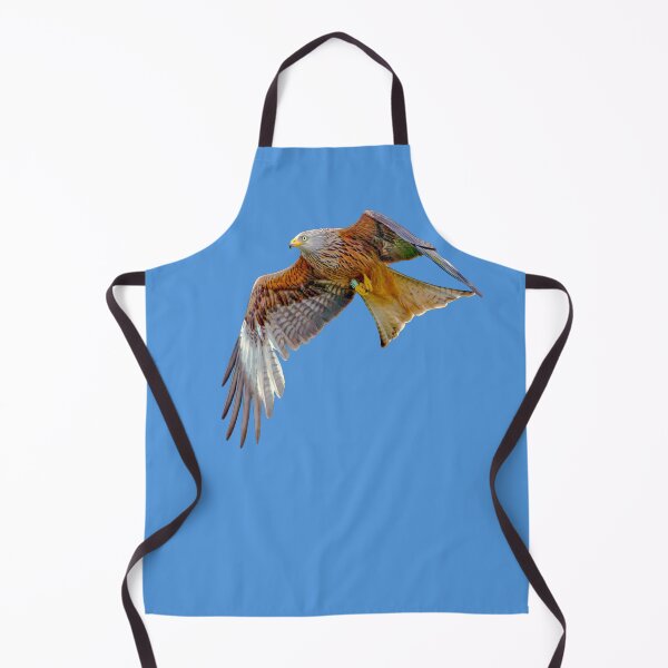 Item preview,  Red Kite designed and sold by Dalyndigital Photography.