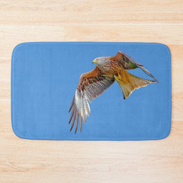 Item preview,  Red Kite designed and sold by Dalyndigital Photography.