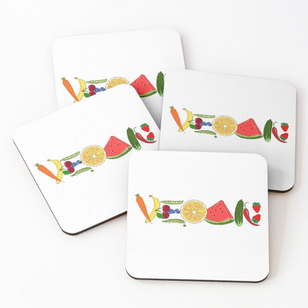Item preview, Vegan designed and sold by Hot-Mess-Zone.