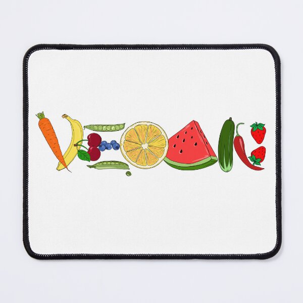 Item preview, Vegan designed and sold by Hot-Mess-Zone.