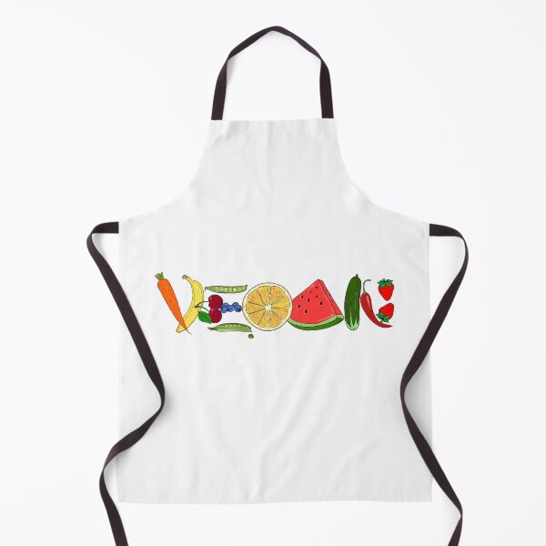 Item preview, Vegan designed and sold by Hot-Mess-Zone.