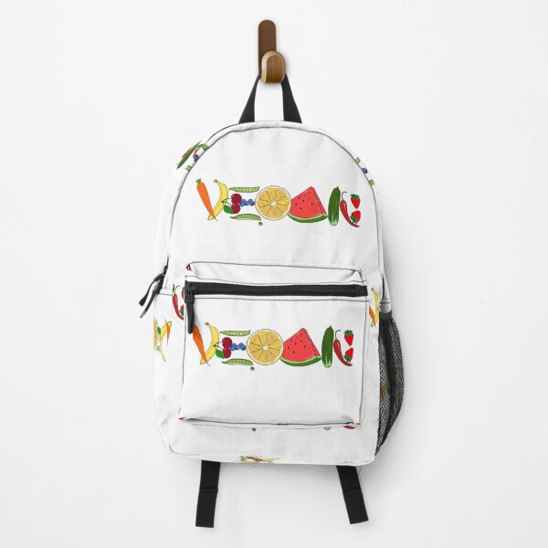 Item preview, Vegan designed and sold by Hot-Mess-Zone.