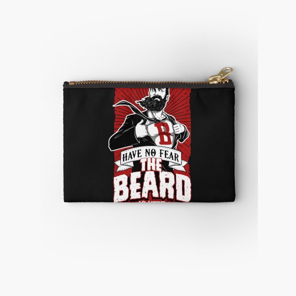 Item preview, Beard designed and sold by 2djazz.