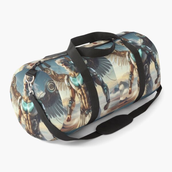 Item preview, Icarus designed and sold by RaF71PrO.