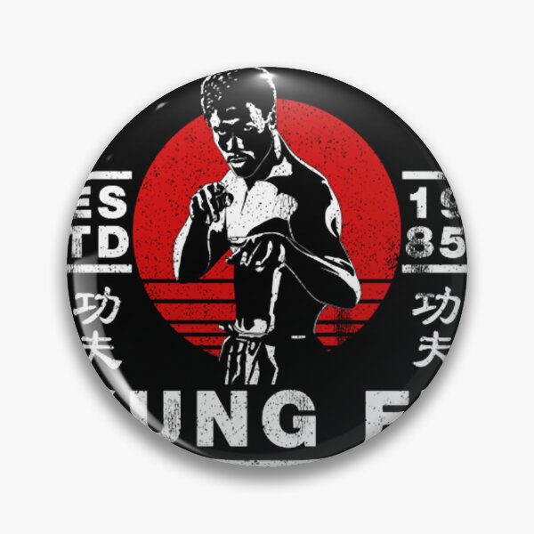 Item preview, The Last Dragon: A Martial Arts Cult Classic designed and sold by gailhunteria.