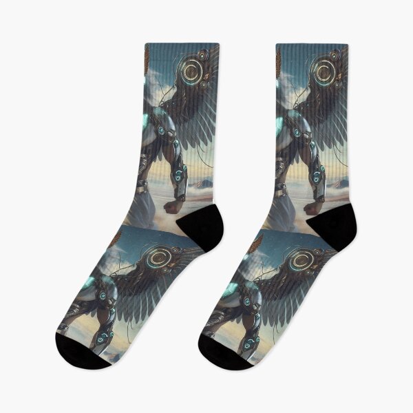 Item preview, Icarus designed and sold by RaF71PrO.