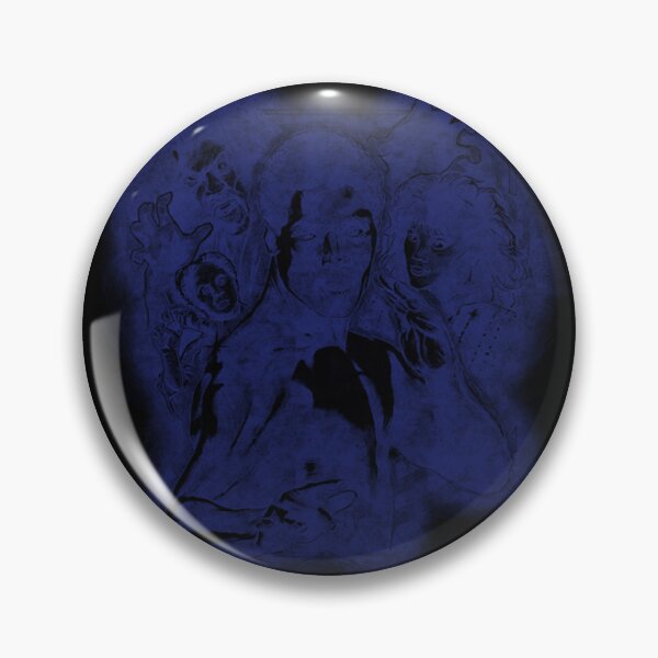 Item preview, The Last Dragon: A Fusion of Action and Fantasy designed and sold by gailhunteria.
