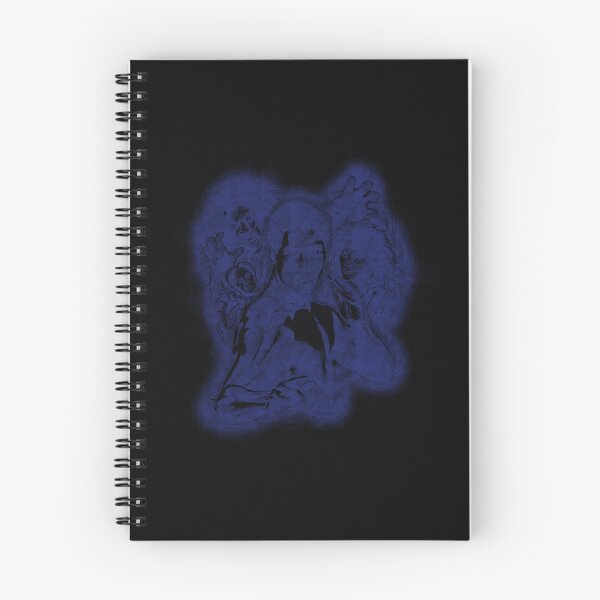 Item preview, The Last Dragon: A Fusion of Action and Fantasy designed and sold by gailhunteria.