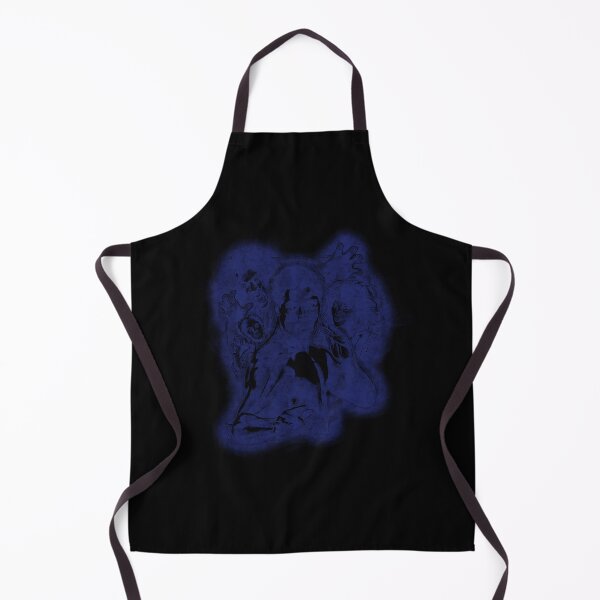 Item preview, The Last Dragon: A Fusion of Action and Fantasy designed and sold by gailhunteria.