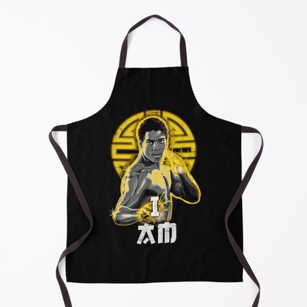 Item preview, Rise of the Dragon: The Legacy of Bruce Leroy designed and sold by gailhunteria.