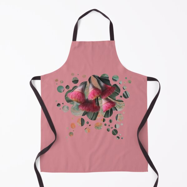 Item preview, Gumnut bubbles designed and sold by Gem's Artistic  Creations.