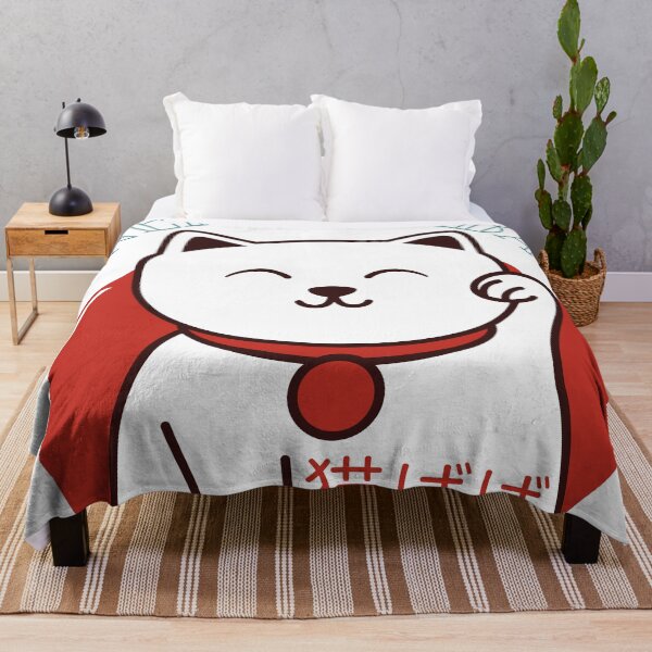 Item preview, NEKO BABA designed and sold by IlhamMamun.