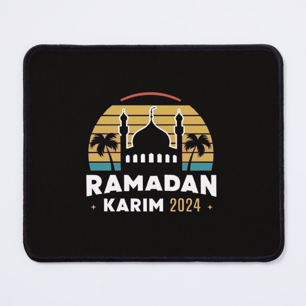 Item preview, ramadan karim 2024 ,ramadan mubarak ,gift idea designed and sold by masteryStore.