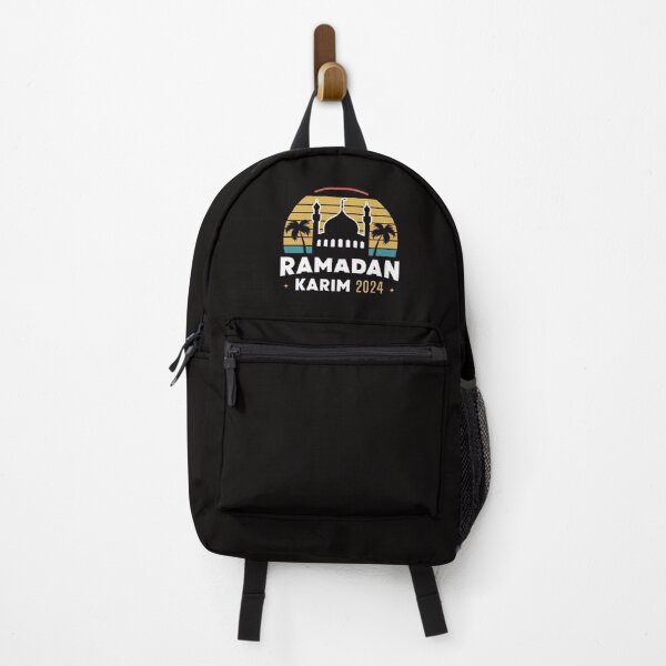 Item preview, ramadan karim 2024 ,ramadan mubarak ,gift idea designed and sold by masteryStore.