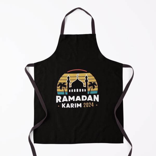 Item preview, ramadan karim 2024 ,ramadan mubarak ,gift idea designed and sold by masteryStore.