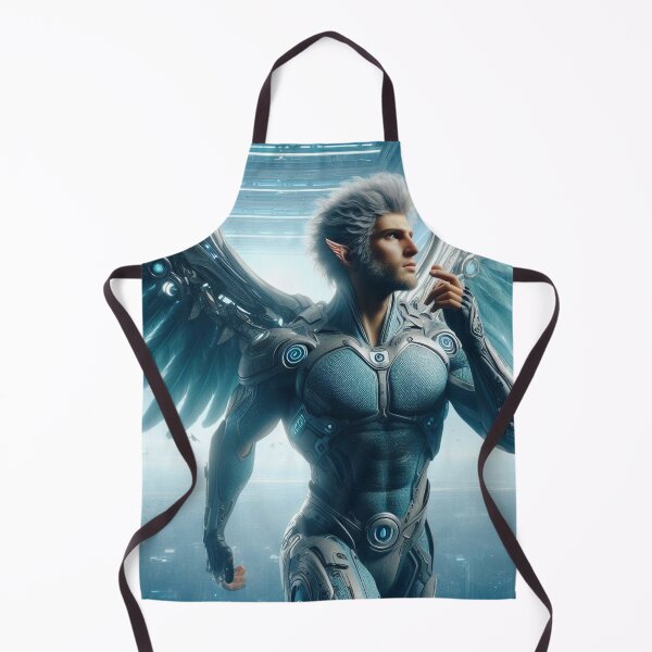 Item preview, Icarus designed and sold by RaF71PrO.