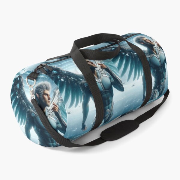 Item preview, Icarus designed and sold by RaF71PrO.