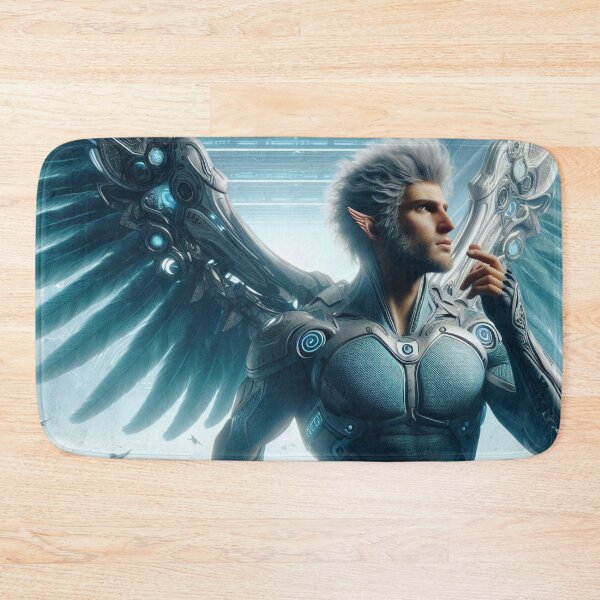 Item preview, Icarus designed and sold by RaF71PrO.