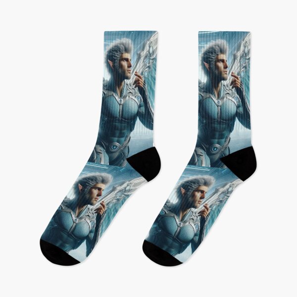 Item preview, Icarus designed and sold by RaF71PrO.