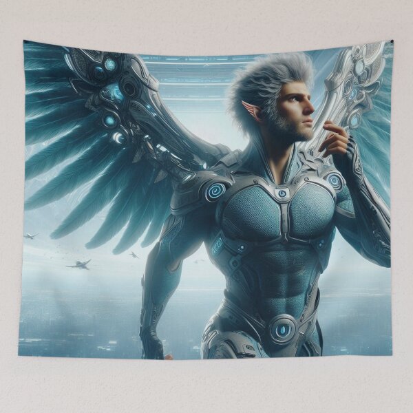 Item preview, Icarus designed and sold by RaF71PrO.
